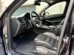 porsche-macan-2018-gasolina-1984cc