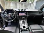 porsche-macan-2018-gasolina-1984cc