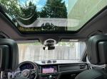 porsche-macan-2018-gasolina-1984cc