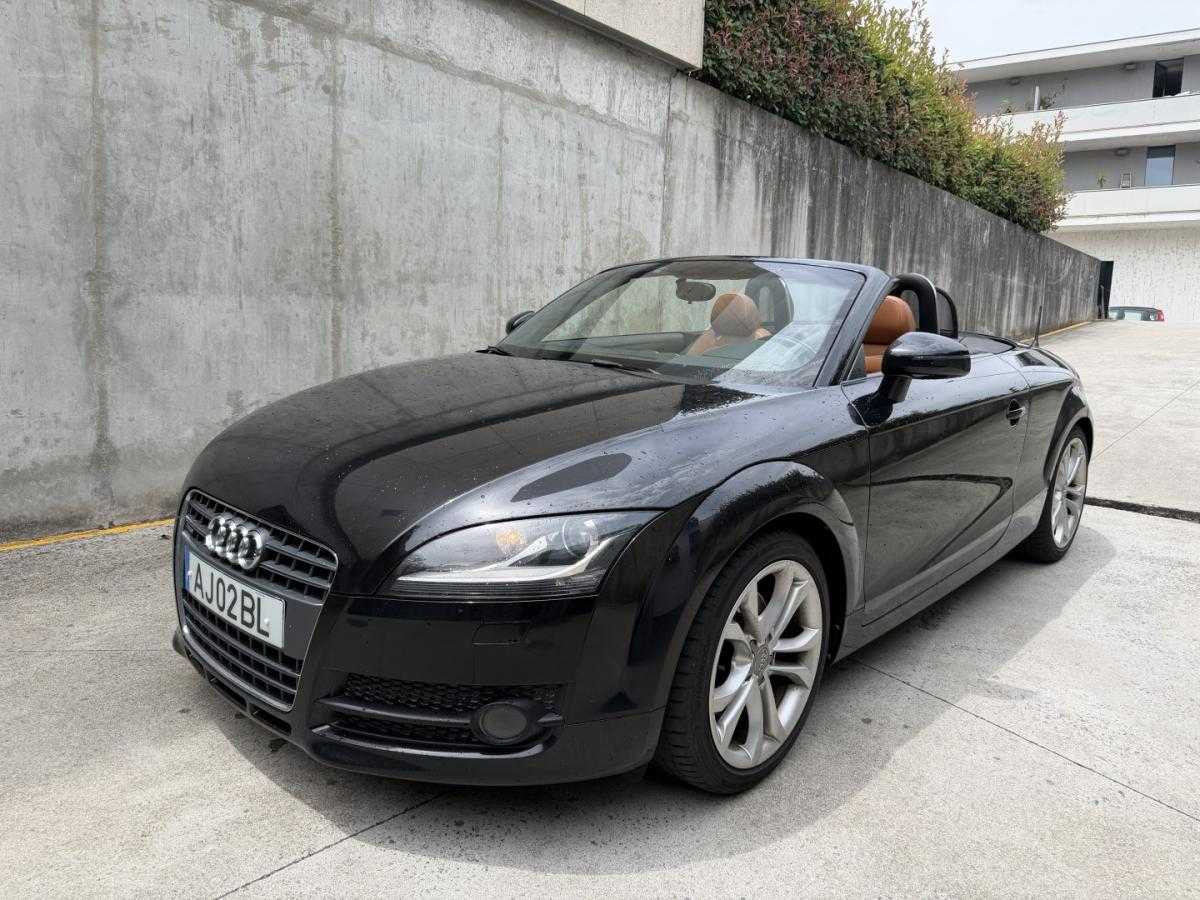 audi-tt-2010-diesel-1968cc