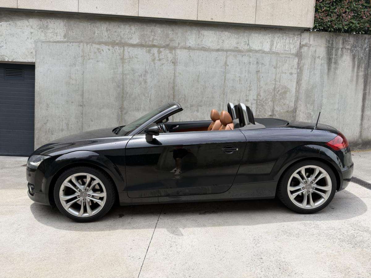 audi-tt-2010-diesel-1968cc