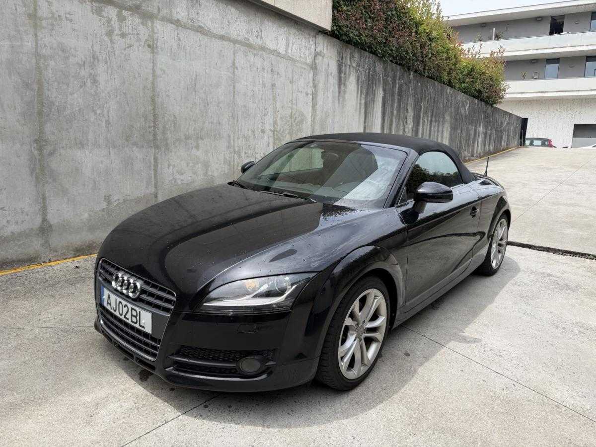 audi-tt-2010-diesel-1968cc