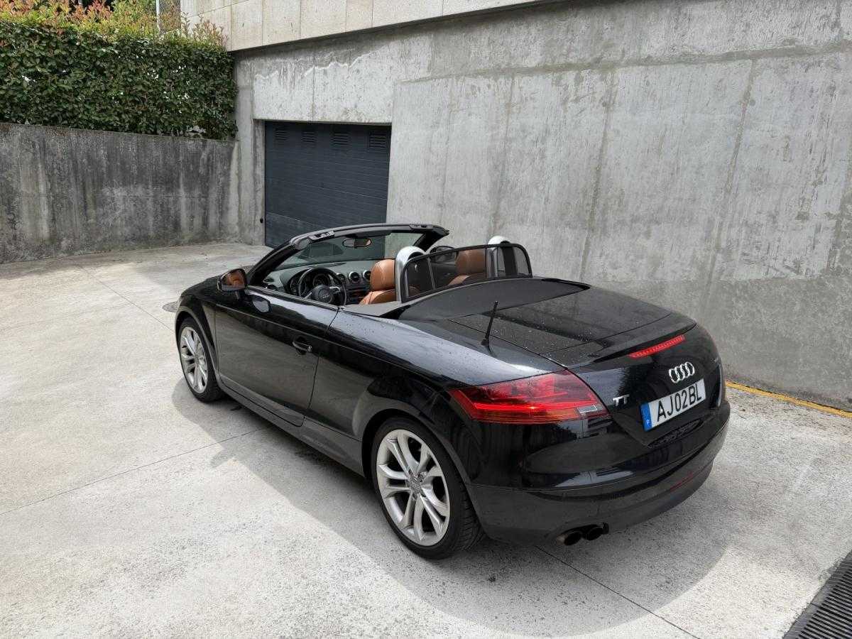 audi-tt-2010-diesel-1968cc
