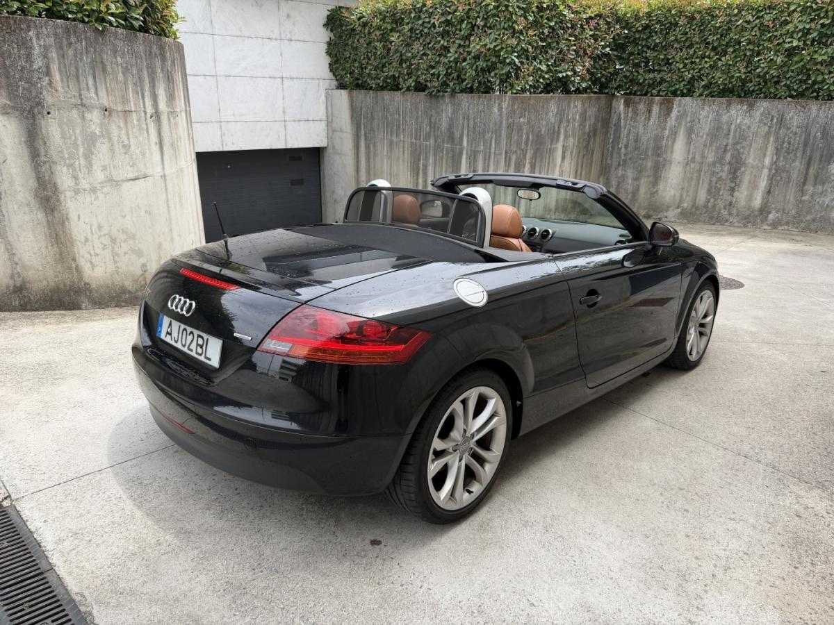audi-tt-2010-diesel-1968cc