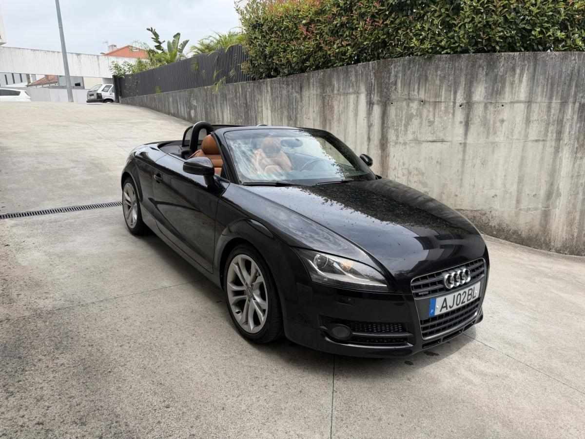 audi-tt-2010-diesel-1968cc