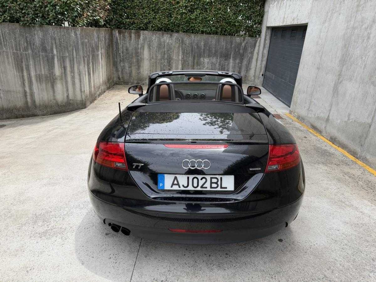 audi-tt-2010-diesel-1968cc