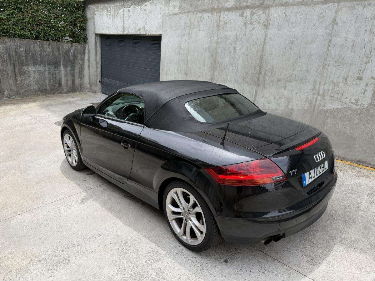 audi-tt-2010-diesel-1968cc
