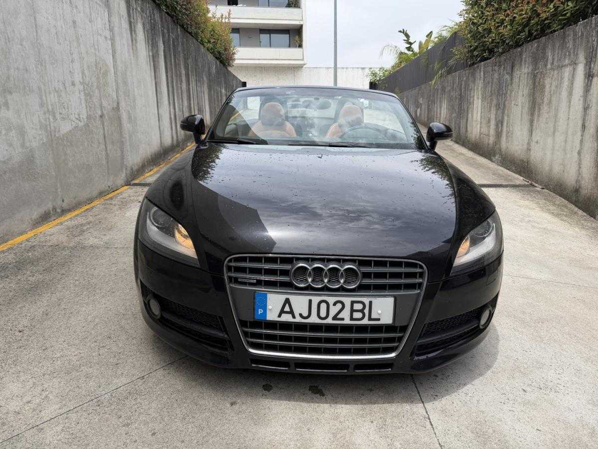 audi-tt-2010-diesel-1968cc
