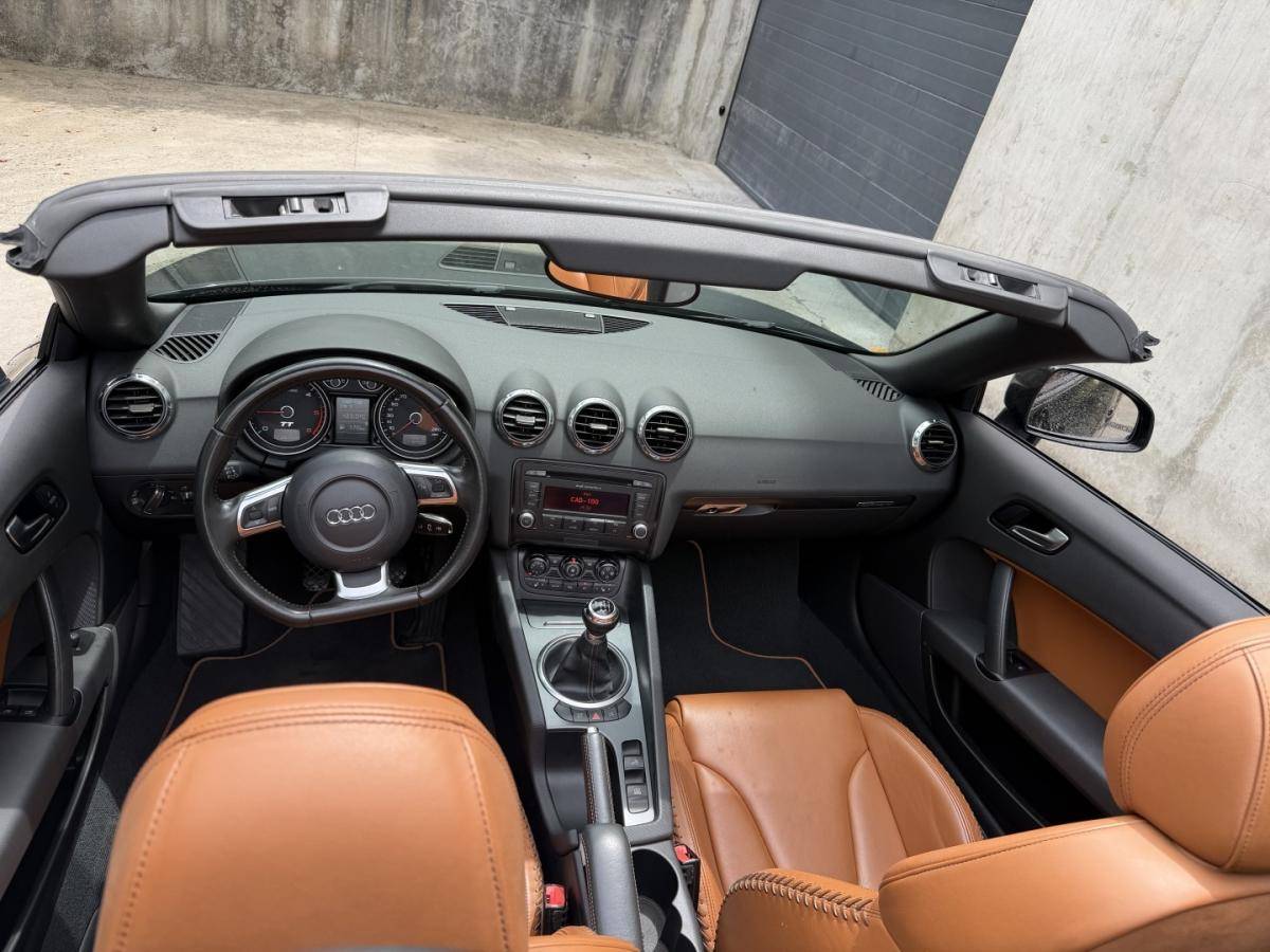 audi-tt-2010-diesel-1968cc