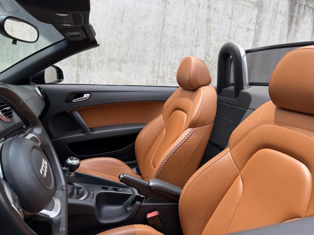 audi-tt-2010-diesel-1968cc