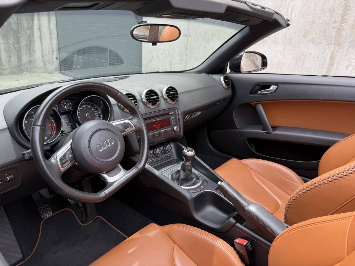 audi-tt-2010-diesel-1968cc