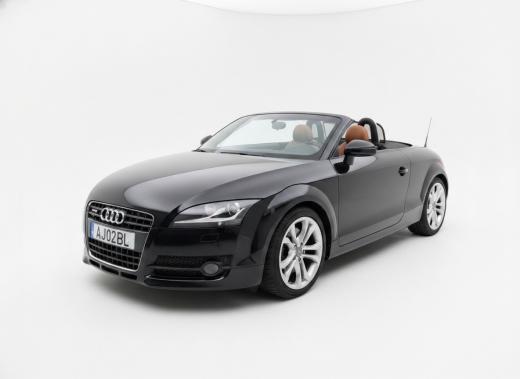 audi-tt-2010-diesel-1968cc