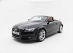 audi-tt-2010-diesel-1968cc