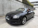 audi-tt-2010-diesel-1968cc