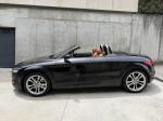audi-tt-2010-diesel-1968cc