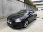 audi-tt-2010-diesel-1968cc