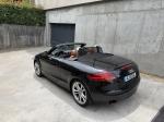 audi-tt-2010-diesel-1968cc