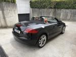 audi-tt-2010-diesel-1968cc