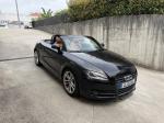 audi-tt-2010-diesel-1968cc