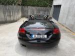 audi-tt-2010-diesel-1968cc