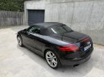 audi-tt-2010-diesel-1968cc