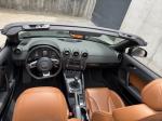 audi-tt-2010-diesel-1968cc