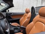 audi-tt-2010-diesel-1968cc