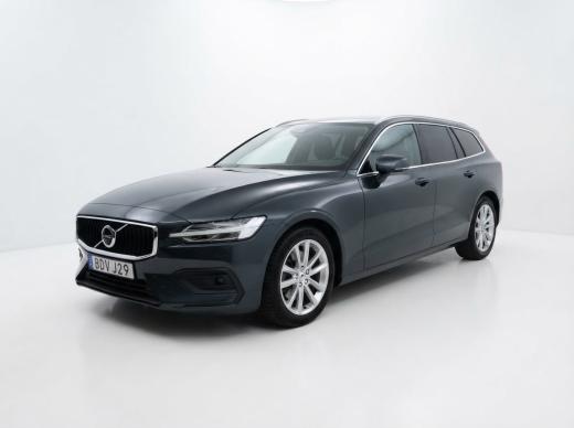 volvo-v60-2018-diesel-1969cc