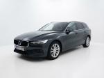 volvo-v60-2018-diesel-1969cc