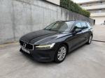volvo-v60-2018-diesel-1969cc