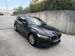 volvo-v60-2018-diesel-1969cc