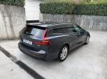 volvo-v60-2018-diesel-1969cc