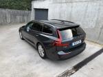 volvo-v60-2018-diesel-1969cc