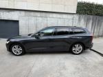 volvo-v60-2018-diesel-1969cc