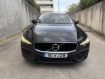 volvo-v60-2018-diesel-1969cc