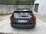 volvo-v60-2018-diesel-1969cc