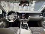 volvo-v60-2018-diesel-1969cc