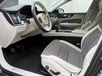 volvo-v60-2018-diesel-1969cc