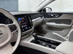 volvo-v60-2018-diesel-1969cc