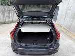volvo-v60-2018-diesel-1969cc