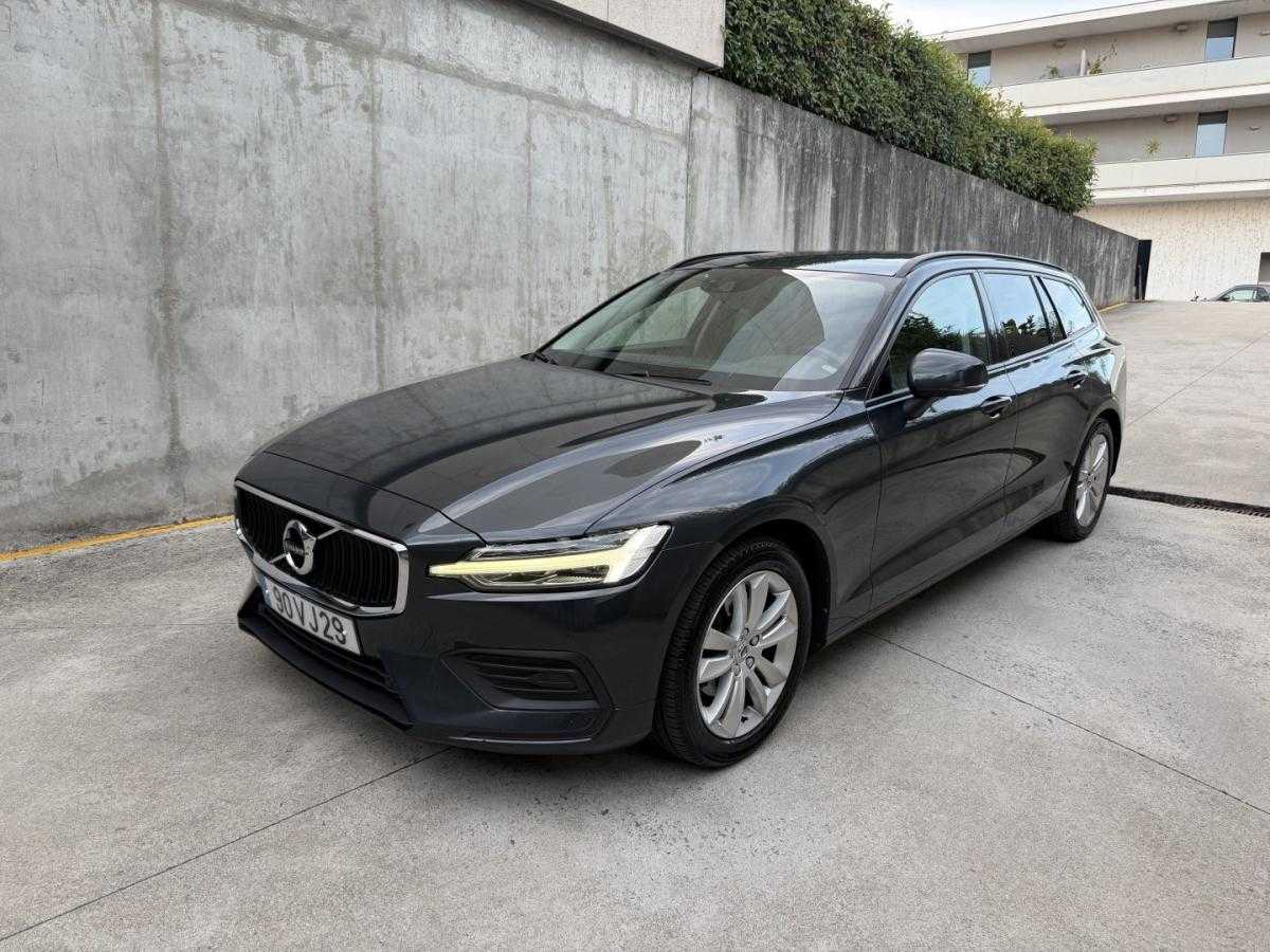 volvo-v60-2018-diesel-1969cc