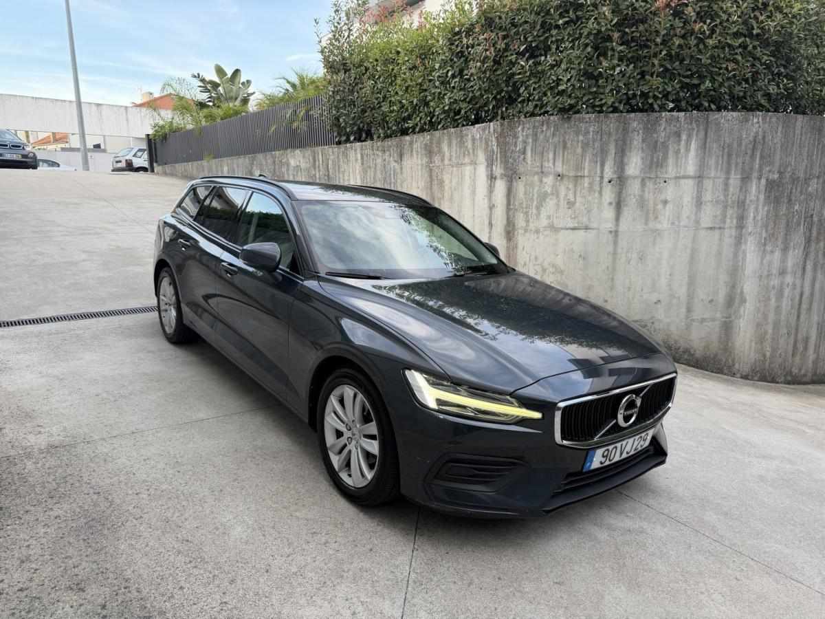 volvo-v60-2018-diesel-1969cc