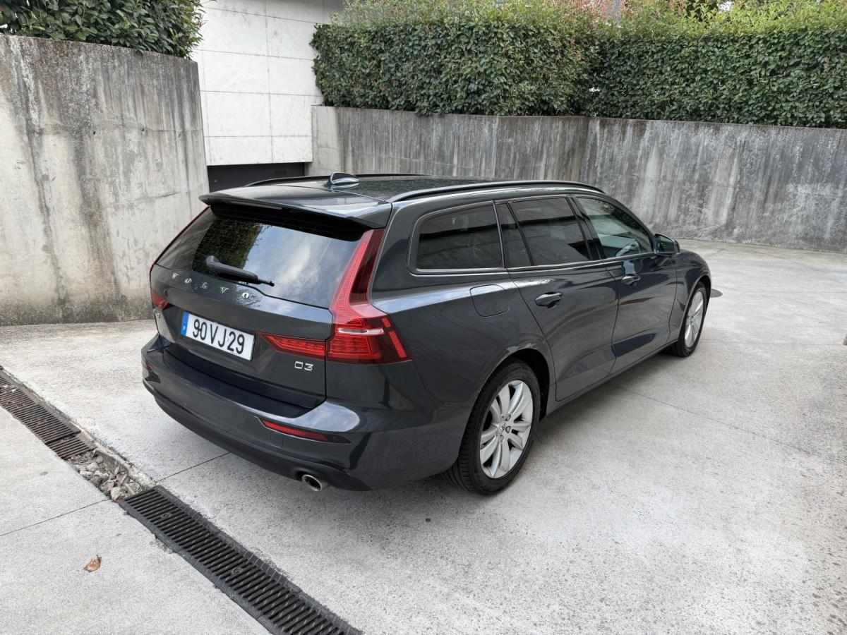volvo-v60-2018-diesel-1969cc