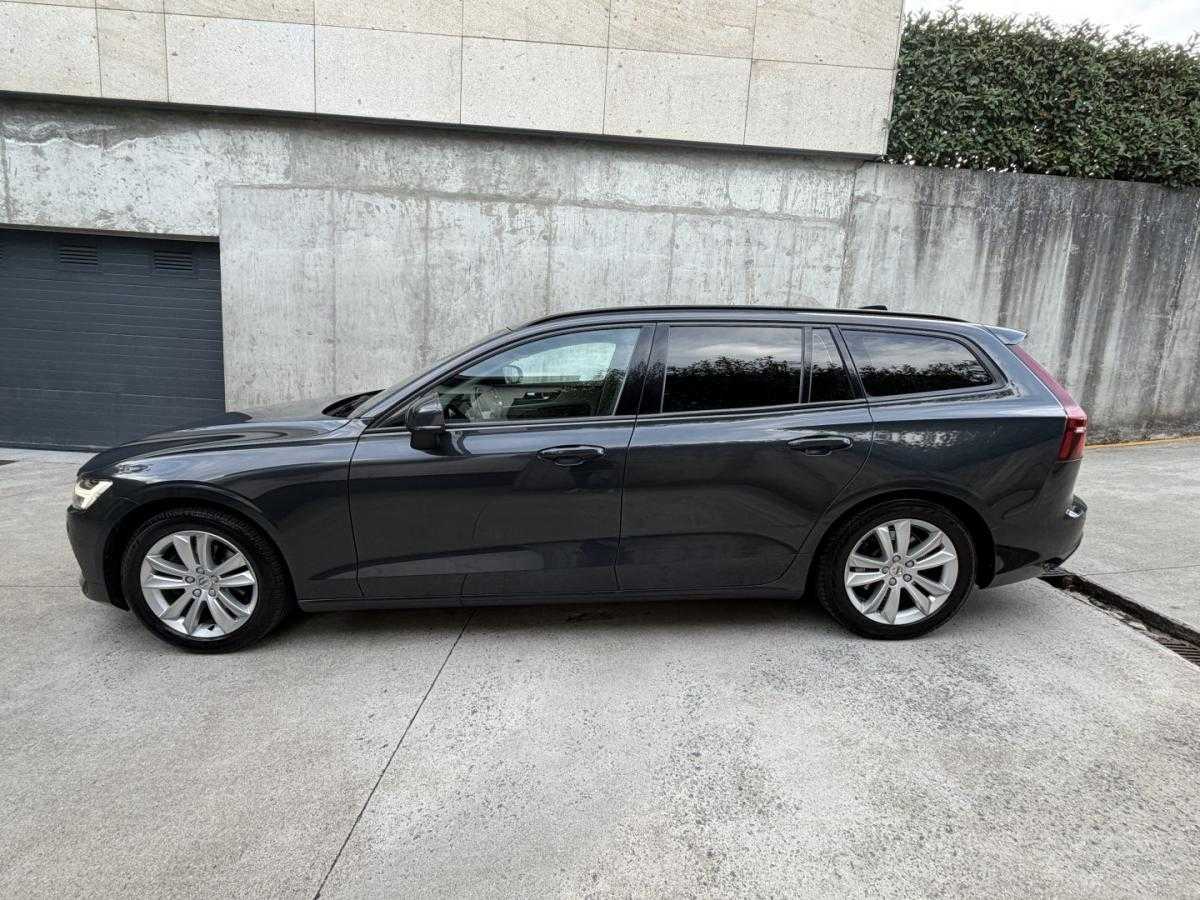 volvo-v60-2018-diesel-1969cc