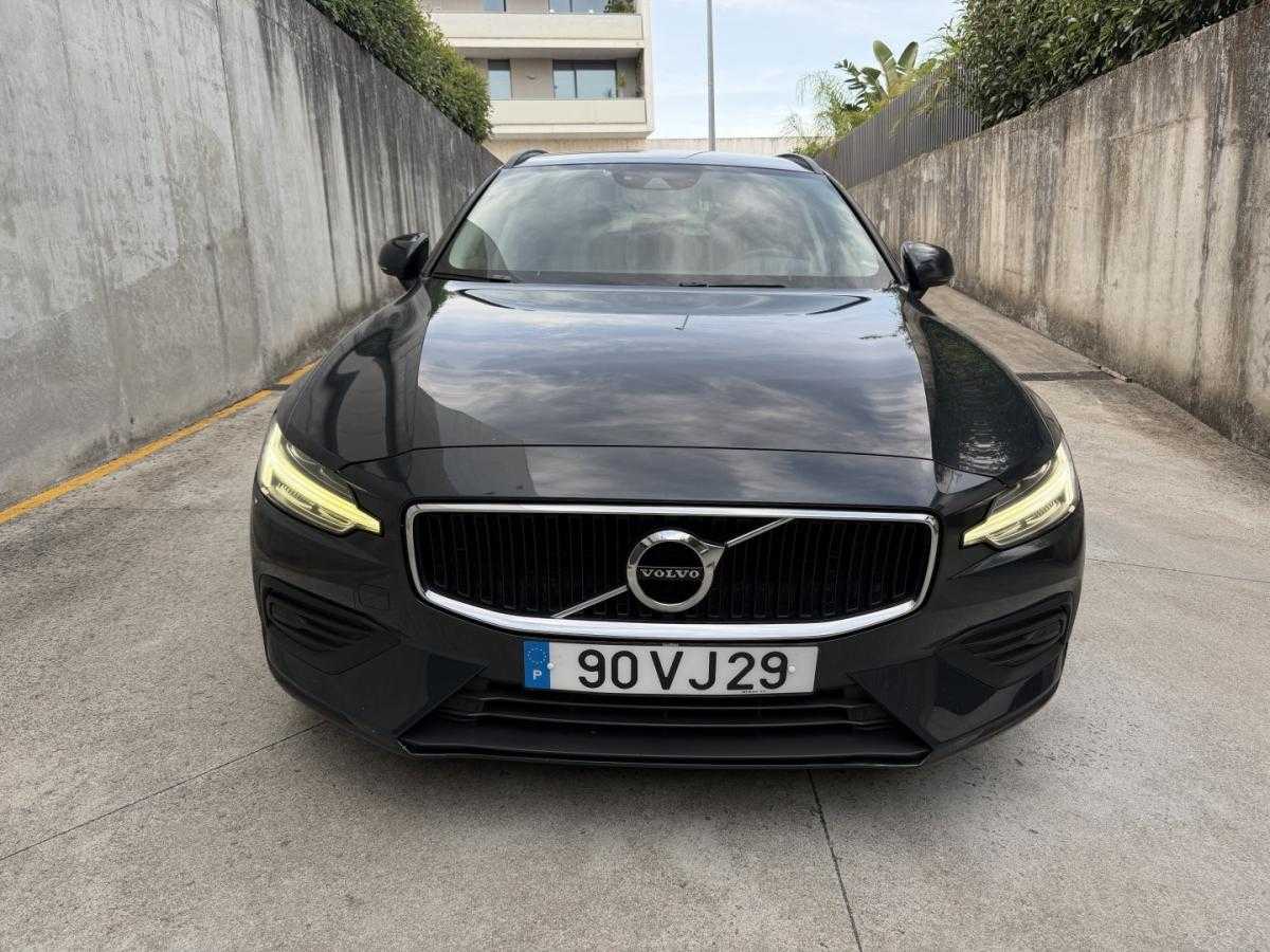 volvo-v60-2018-diesel-1969cc