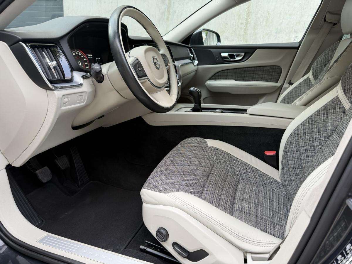 volvo-v60-2018-diesel-1969cc