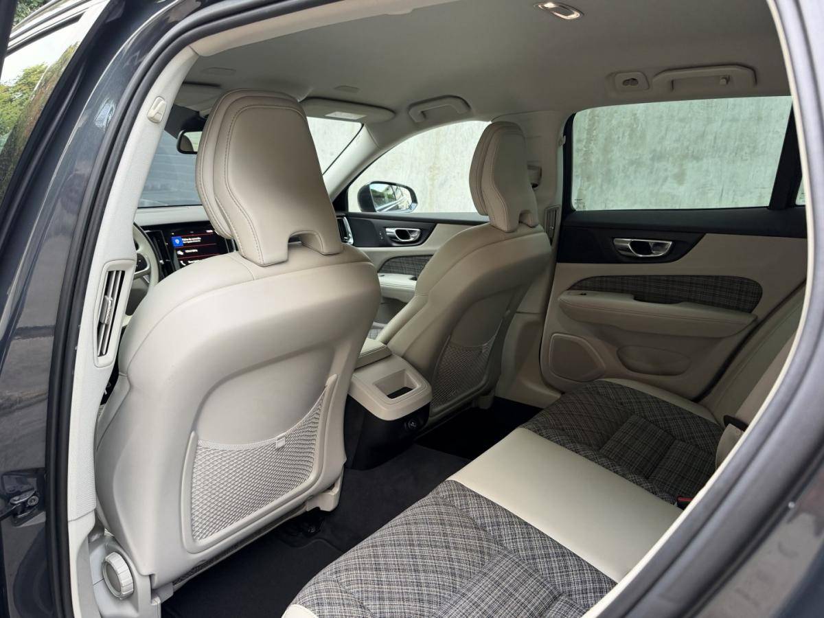 volvo-v60-2018-diesel-1969cc
