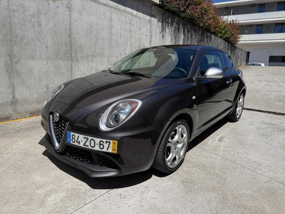 alfa-romeo-mito-2018-diesel-1248cc