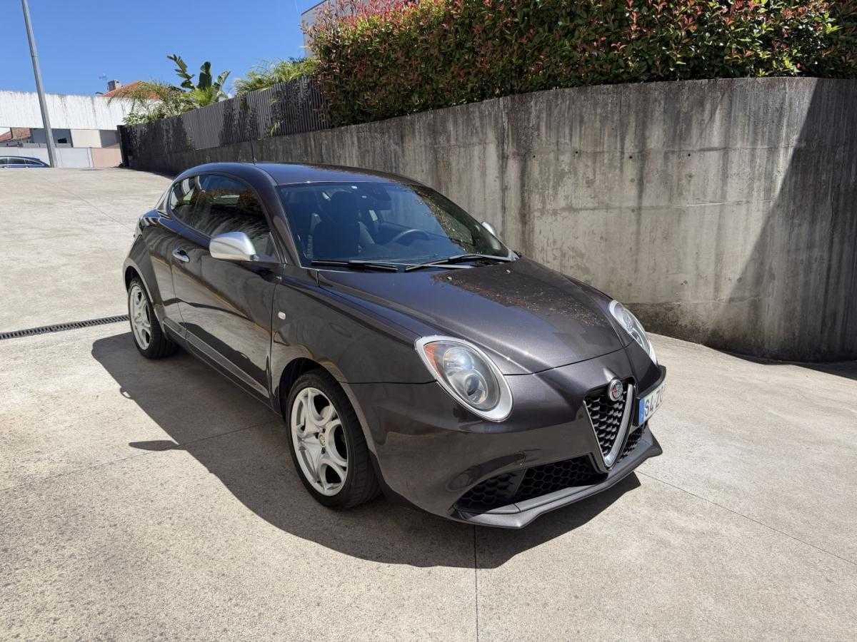 alfa-romeo-mito-2018-diesel-1248cc