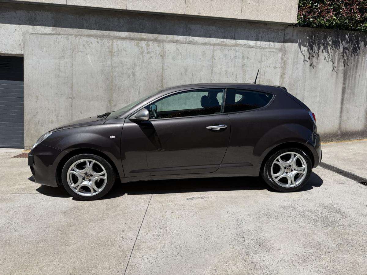 alfa-romeo-mito-2018-diesel-1248cc